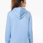 majcoteka:style:KA4041:alt:ka4041-20.jpg