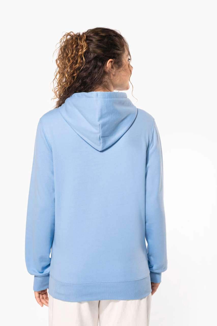 majcoteka:style:KA4041:alt:ka4041-20.jpg
