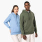 majcoteka:style:KA4041:alt:ka4041-21.jpg