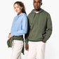 majcoteka:style:KA4041:alt:ka4041-22.jpg