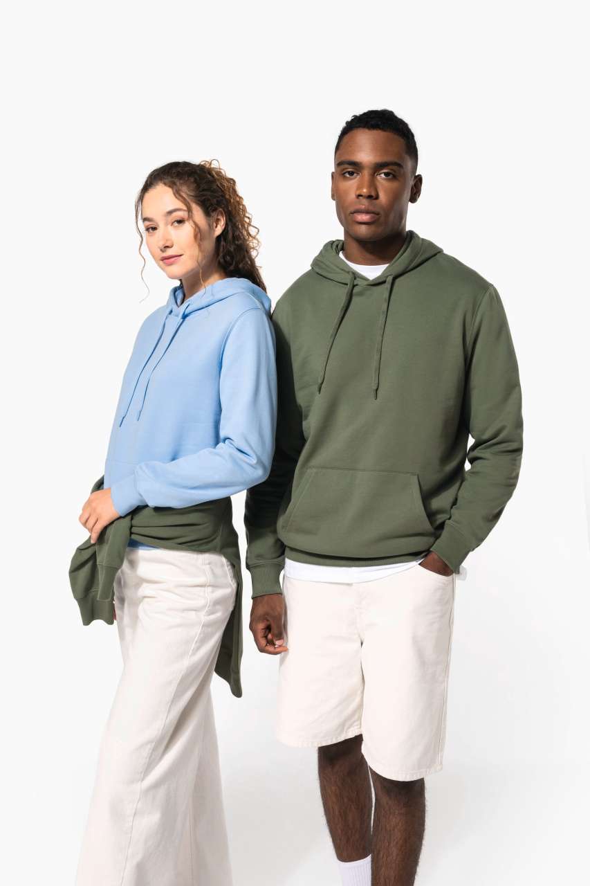 majcoteka:style:KA4041:alt:ka4041-22.jpg