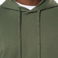 majcoteka:style:KA4041:alt:ka4041-3.jpg