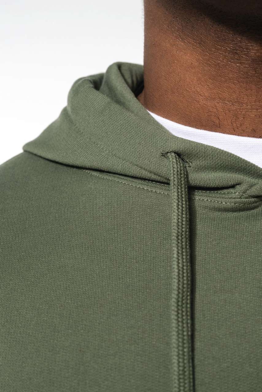 majcoteka:style:KA4041:alt:ka4041-4.jpg