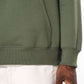 majcoteka:style:KA4041:alt:ka4041-5.jpg