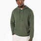 majcoteka:style:KA4041:main:ka4041-9.jpg