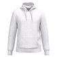 majcoteka:sku:ka4041ash-s:color:ka4041-ash_heather-a1.jpg