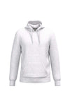 majcoteka:sku:ka4041ash-s:color:ka4041-ash_heather-a1.jpg