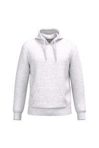 majcoteka:sku:ka4041ash-s:color:ka4041-ash_heather-a1.jpg