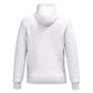 majcoteka:sku:ka4041ash-s:packshot:ka4041-ash_heather-b1.jpg