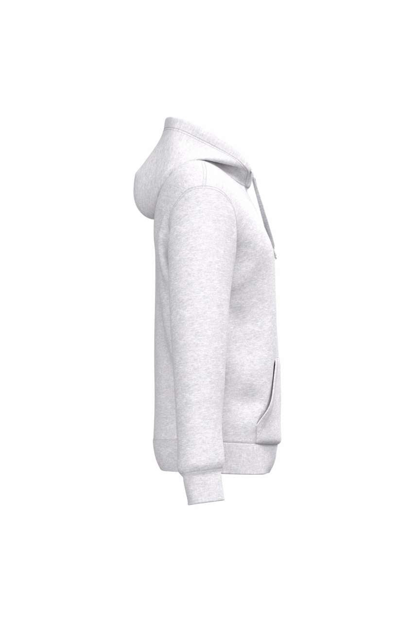 majcoteka:sku:ka4041ash-s:packshot:ka4041-ash_heather-c1.jpg
