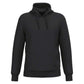 majcoteka:sku:ka4041bl-xs:color:ka4041-black-a1.jpg