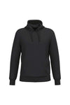 majcoteka:sku:ka4041bl-xs:color:ka4041-black-a1.jpg