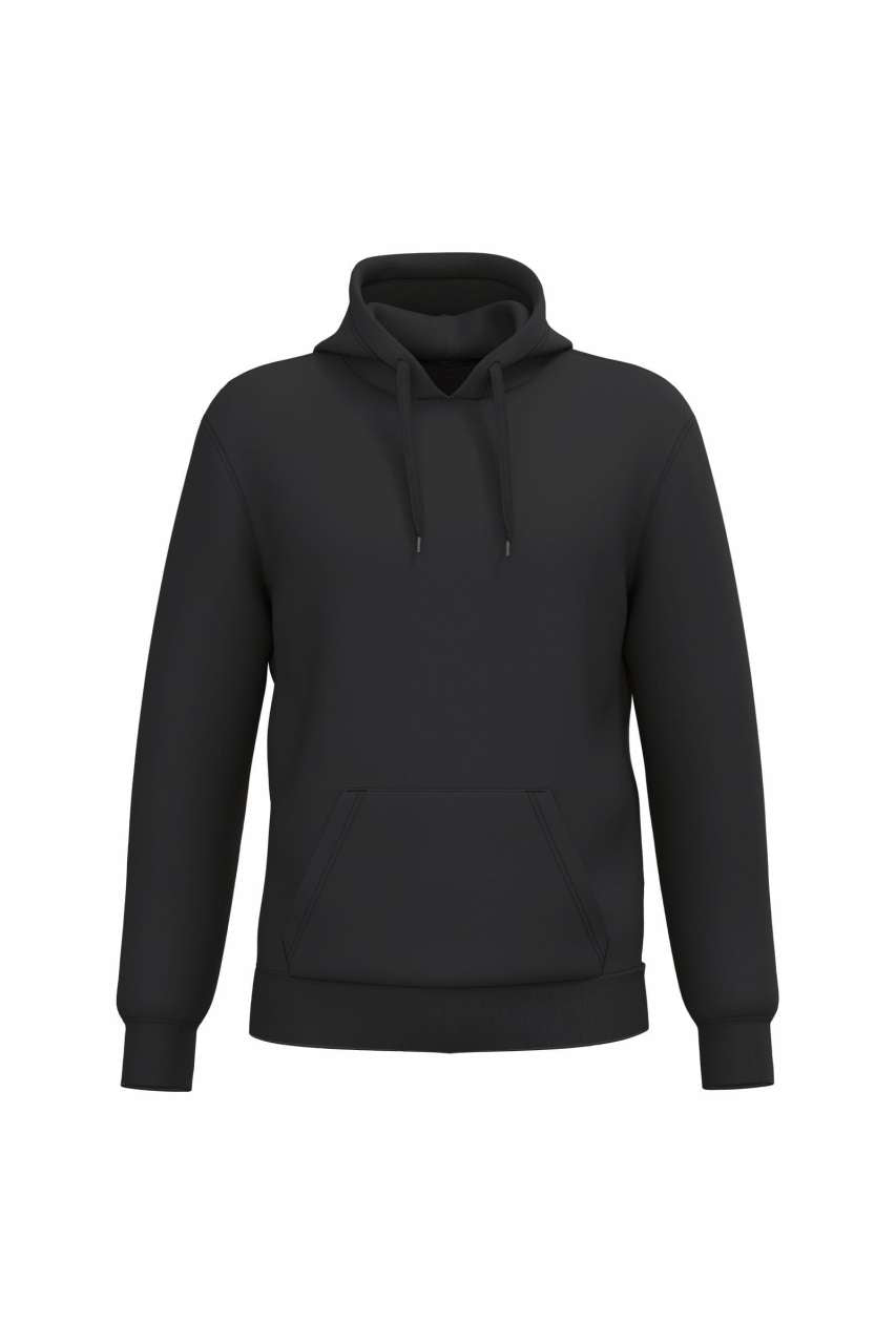 majcoteka:sku:ka4041bl-xs:color:ka4041-black-a1.jpg