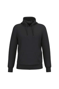 majcoteka:sku:ka4041bl-xs:color:ka4041-black-a1.jpg