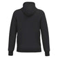 majcoteka:sku:ka4041bl-xs:packshot:ka4041-black-b1.jpg