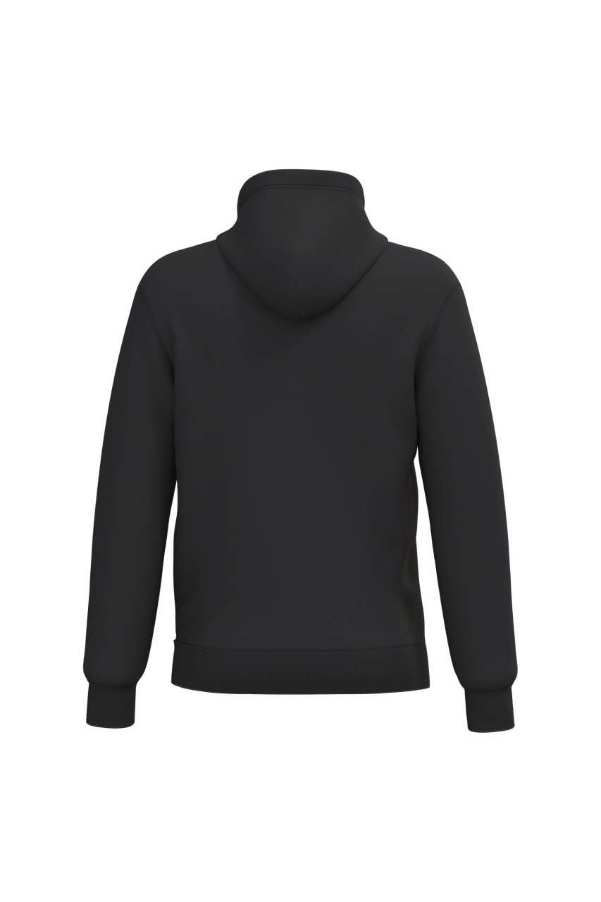 majcoteka:sku:ka4041bl-xs:packshot:ka4041-black-b1.jpg