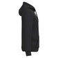 majcoteka:sku:ka4041bl-xs:packshot:ka4041-black-c1.jpg