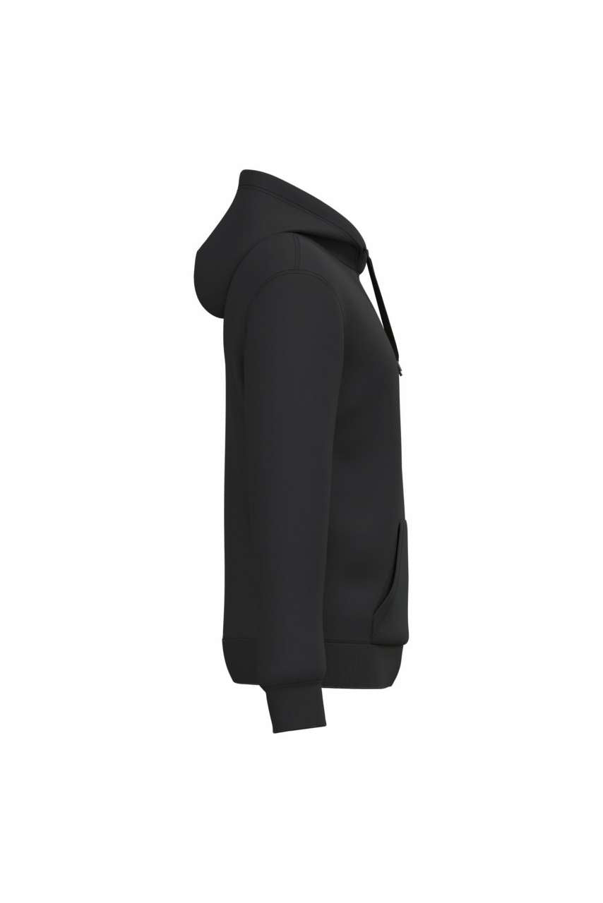 majcoteka:sku:ka4041bl-xs:packshot:ka4041-black-c1.jpg