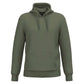 majcoteka:sku:ka4041cpg-s:color:ka4041-caper_green-a1.jpg