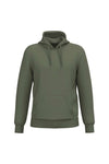 majcoteka:sku:ka4041cpg-s:color:ka4041-caper_green-a1.jpg