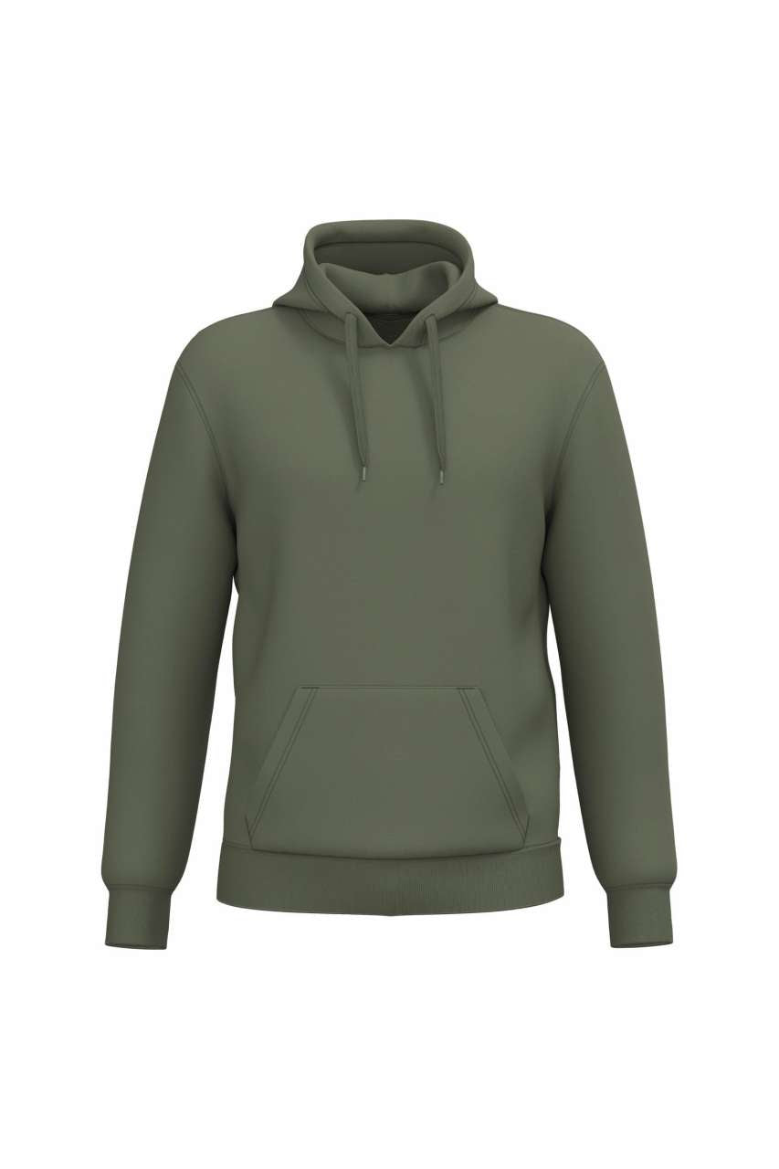 majcoteka:sku:ka4041cpg-s:color:ka4041-caper_green-a1.jpg