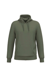 majcoteka:sku:ka4041cpg-s:color:ka4041-caper_green-a1.jpg