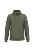 majcoteka:sku:ka4041cpg-s:color:ka4041-caper_green-a1.jpg