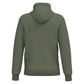 majcoteka:sku:ka4041cpg-s:packshot:ka4041-caper_green-b1.jpg