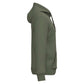 majcoteka:sku:ka4041cpg-s:packshot:ka4041-caper_green-c1.jpg