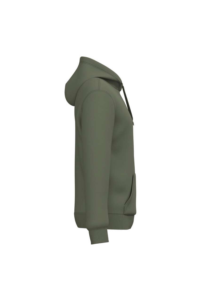 majcoteka:sku:ka4041cpg-s:packshot:ka4041-caper_green-c1.jpg