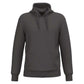 majcoteka:sku:ka4041dg-s:color:ka4041-dark_grey-a1.jpg
