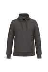 majcoteka:sku:ka4041dg-s:color:ka4041-dark_grey-a1.jpg