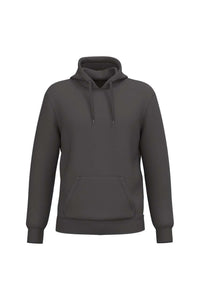 majcoteka:sku:ka4041dg-s:color:ka4041-dark_grey-a1.jpg