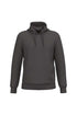 majcoteka:sku:ka4041dg-s:color:ka4041-dark_grey-a1.jpg