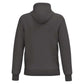 majcoteka:sku:ka4041dg-s:packshot:ka4041-dark_grey-b1.jpg