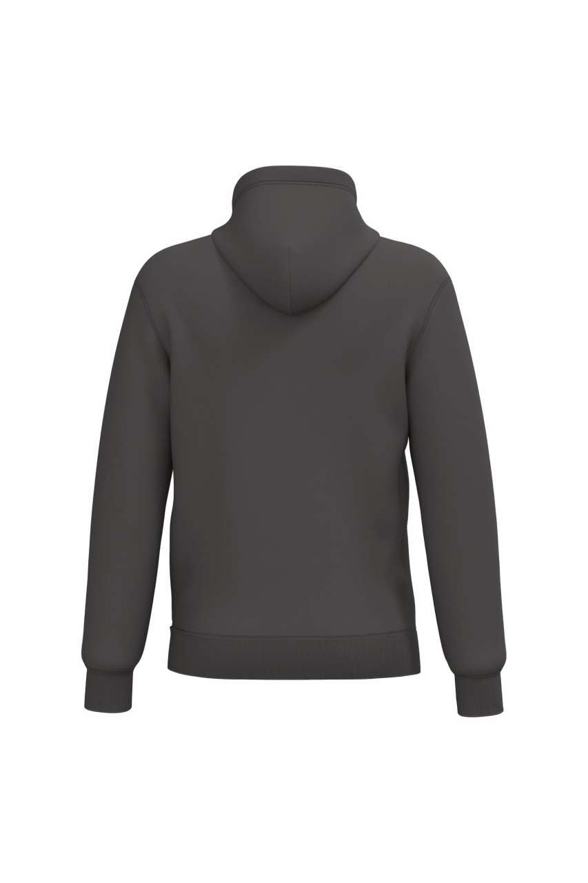 majcoteka:sku:ka4041dg-s:packshot:ka4041-dark_grey-b1.jpg