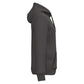 majcoteka:sku:ka4041dg-s:packshot:ka4041-dark_grey-c1.jpg