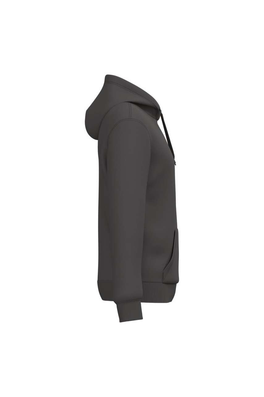 majcoteka:sku:ka4041dg-s:packshot:ka4041-dark_grey-c1.jpg