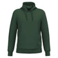 majcoteka:sku:ka4041fo-s:color:ka4041-forest_green-a1.jpg