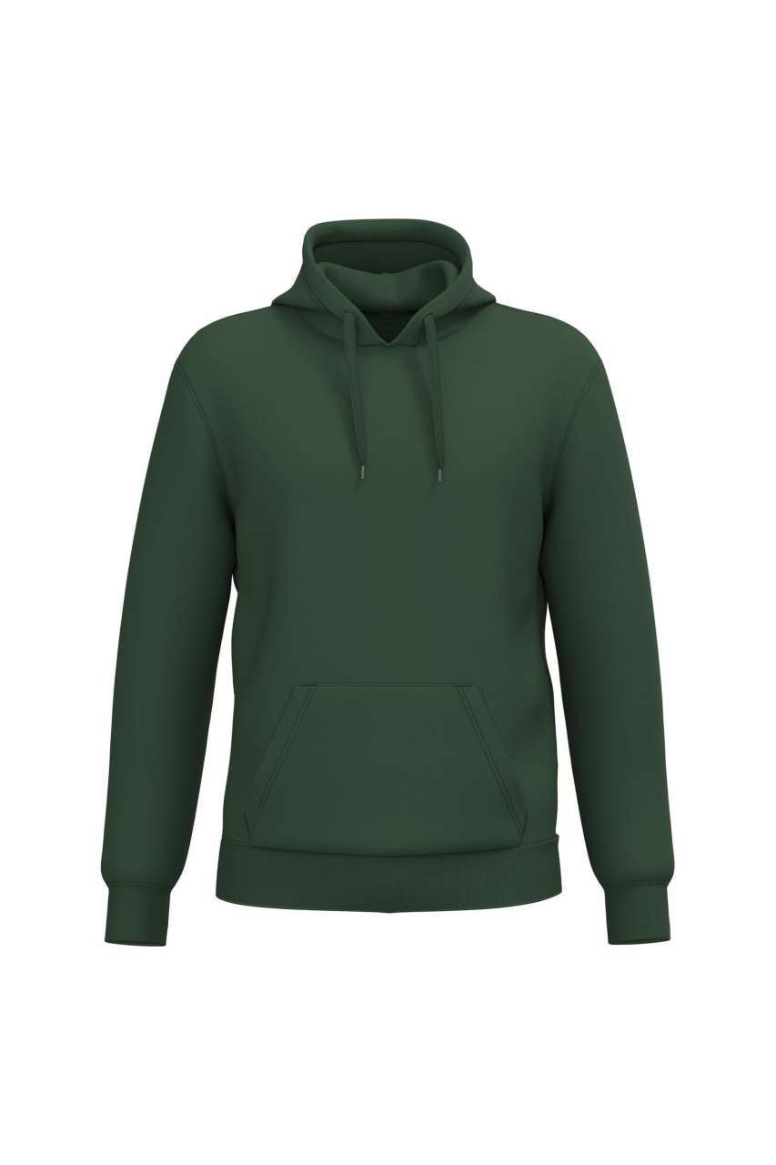 majcoteka:sku:ka4041fo-s:color:ka4041-forest_green-a1.jpg