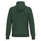 majcoteka:sku:ka4041fo-s:packshot:ka4041-forest_green-b1.jpg