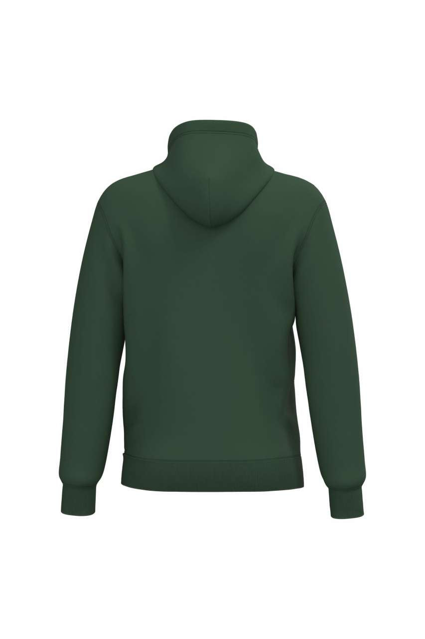 majcoteka:sku:ka4041fo-s:packshot:ka4041-forest_green-b1.jpg