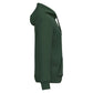 majcoteka:sku:ka4041fo-s:packshot:ka4041-forest_green-c1.jpg