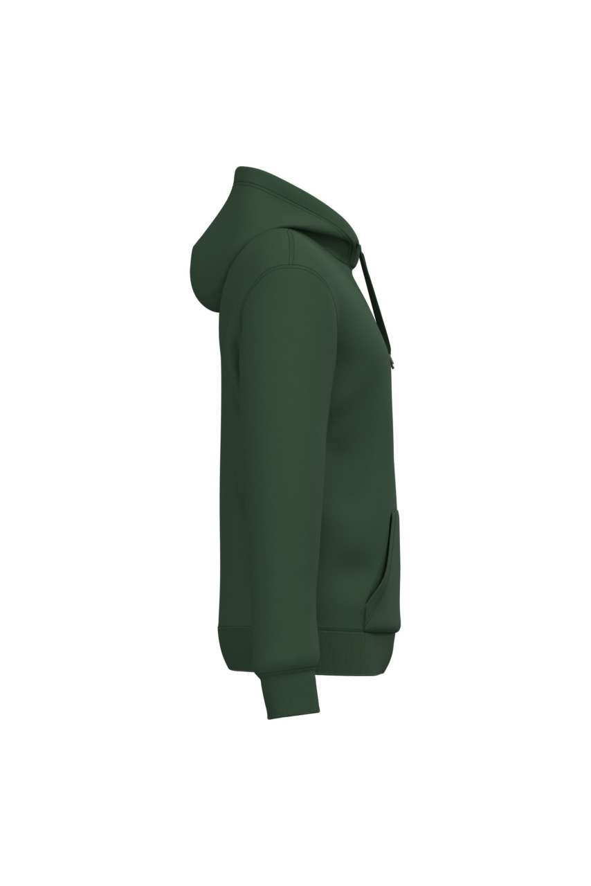 majcoteka:sku:ka4041fo-s:packshot:ka4041-forest_green-c1.jpg