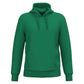 majcoteka:sku:ka4041kl-s:color:ka4041-kelly_green-a1.jpg