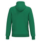 majcoteka:sku:ka4041kl-s:packshot:ka4041-kelly_green-b1.jpg