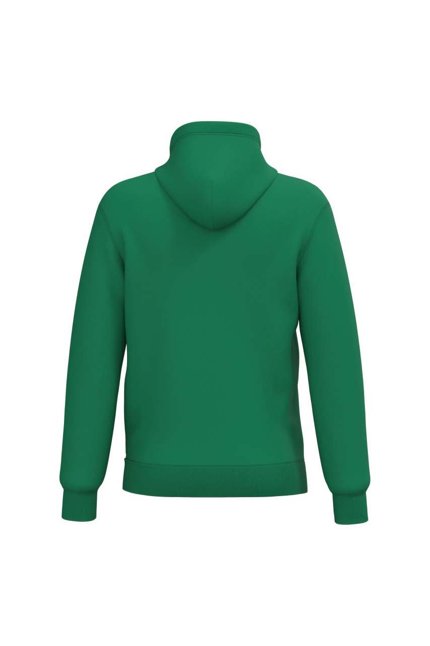 majcoteka:sku:ka4041kl-s:packshot:ka4041-kelly_green-b1.jpg