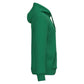 majcoteka:sku:ka4041kl-s:packshot:ka4041-kelly_green-c1.jpg
