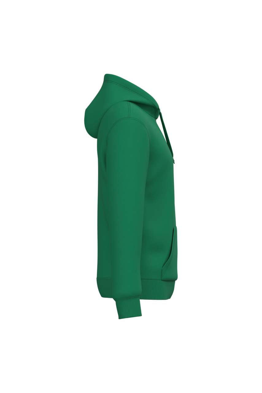 majcoteka:sku:ka4041kl-s:packshot:ka4041-kelly_green-c1.jpg