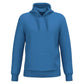 majcoteka:sku:ka4041lro-s:color:ka4041-light_royal_blue-a1.jpg